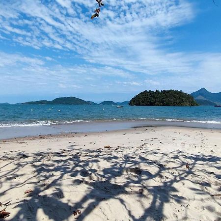 3 Praias, Apartamentos, Piscinas, Luxo - Angra Temporada Angra dos Reis Esterno foto
