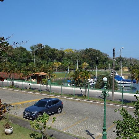 3 Praias, Apartamentos, Piscinas, Luxo - Angra Temporada Angra dos Reis Esterno foto