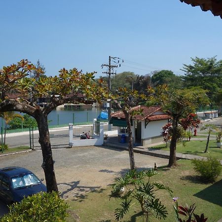 3 Praias, Apartamentos, Piscinas, Luxo - Angra Temporada Angra dos Reis Esterno foto
