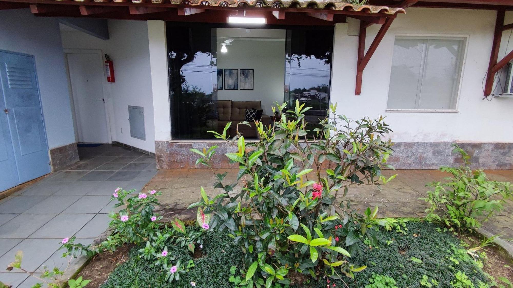 3 Praias, Apartamentos, Piscinas, Luxo - Angra Temporada Angra dos Reis Esterno foto