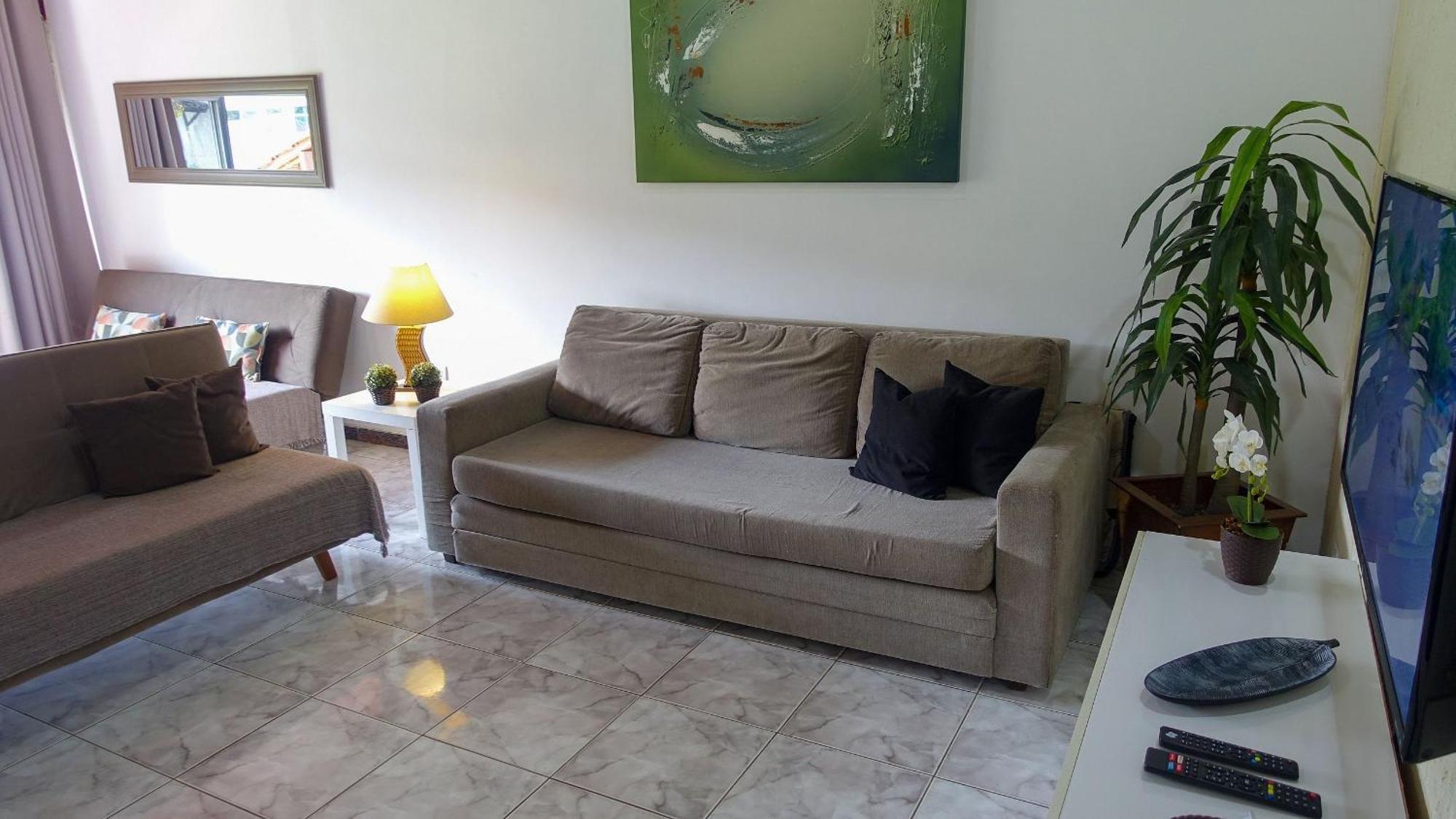 3 Praias, Apartamentos, Piscinas, Luxo - Angra Temporada Angra dos Reis Esterno foto