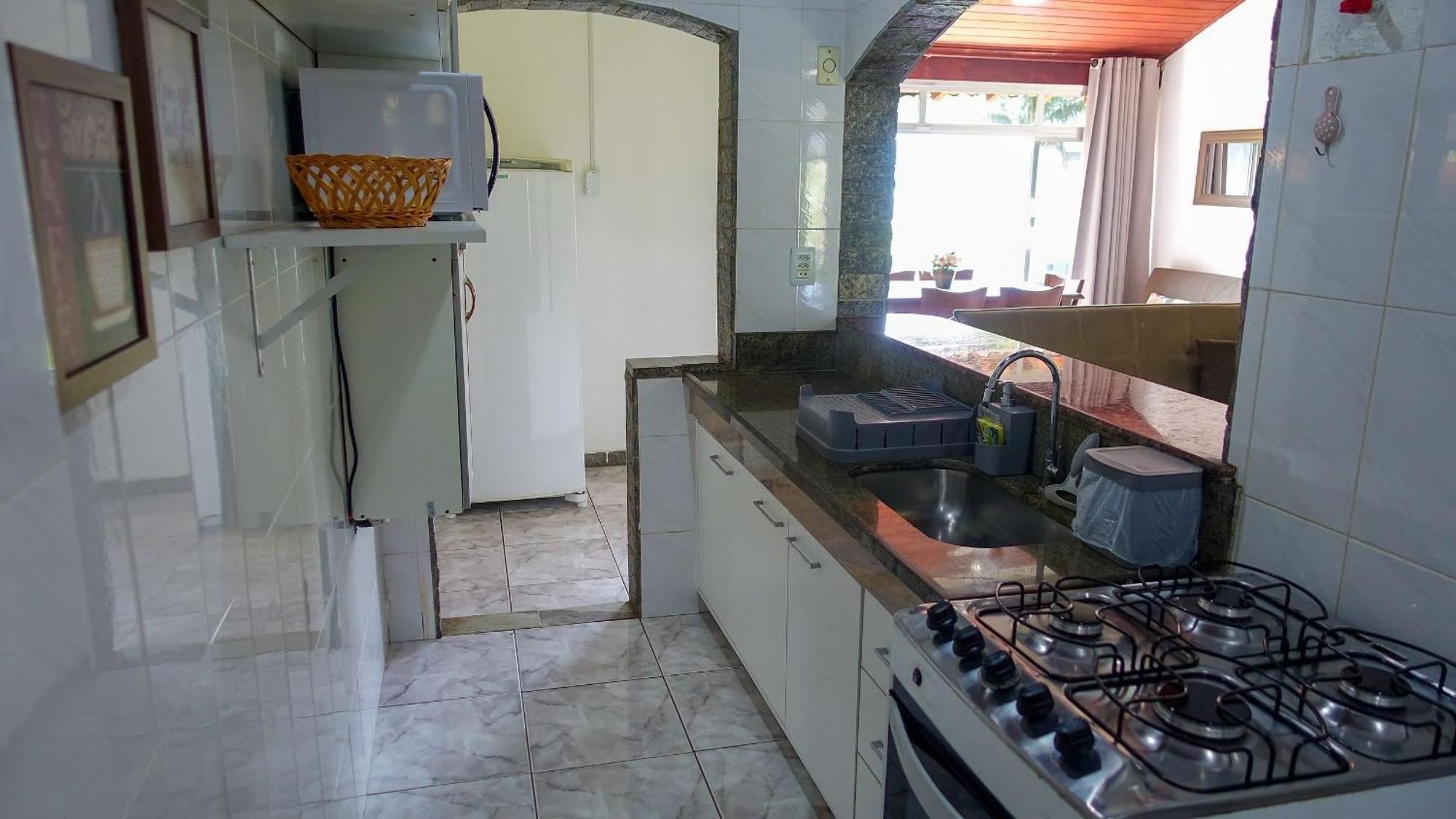 3 Praias, Apartamentos, Piscinas, Luxo - Angra Temporada Angra dos Reis Esterno foto
