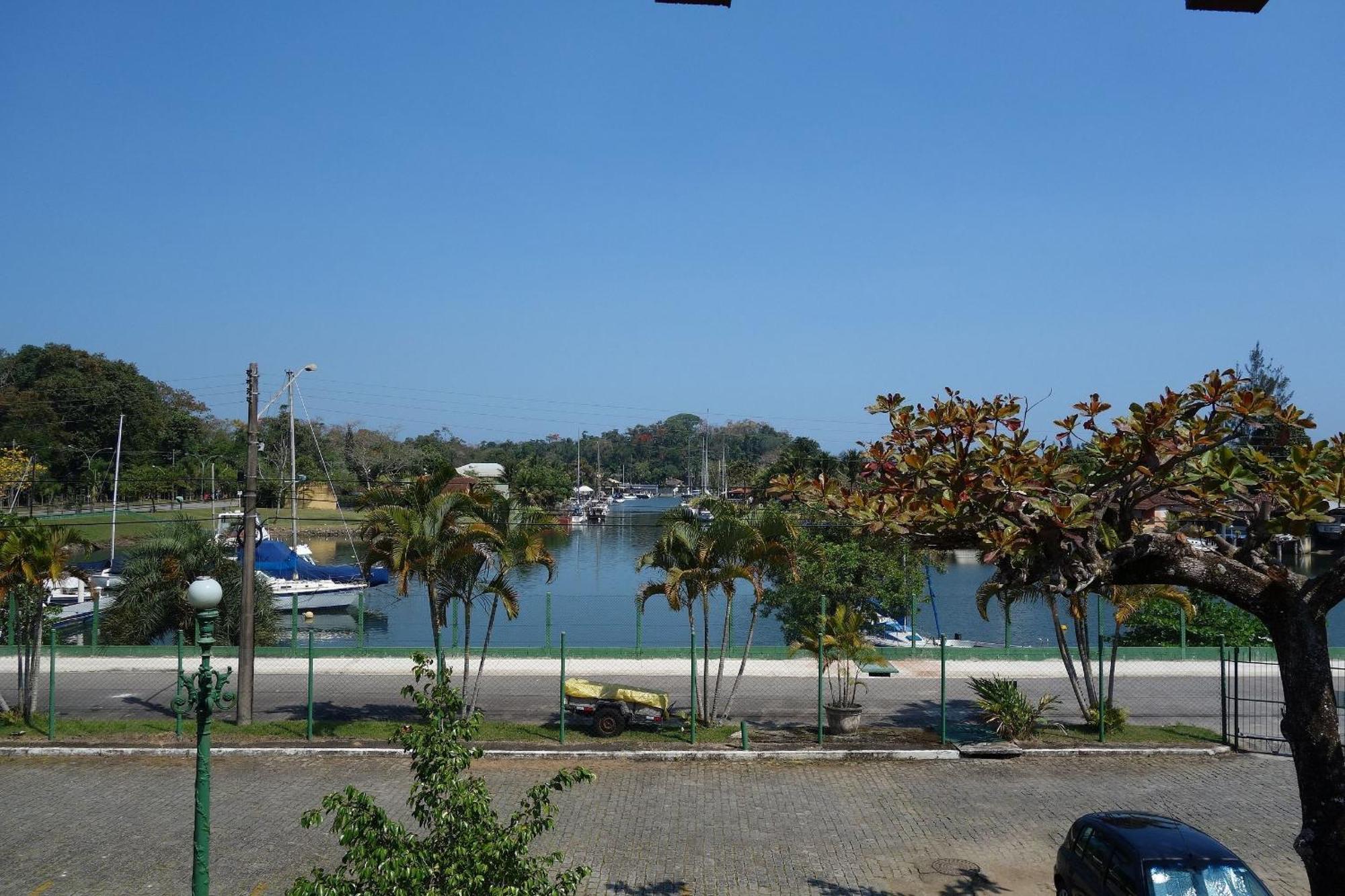 3 Praias, Apartamentos, Piscinas, Luxo - Angra Temporada Angra dos Reis Esterno foto