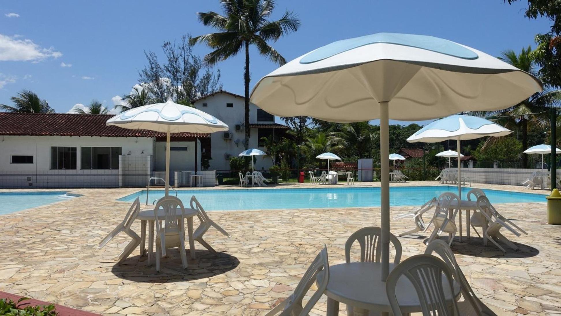 3 Praias, Apartamentos, Piscinas, Luxo - Angra Temporada Angra dos Reis Esterno foto