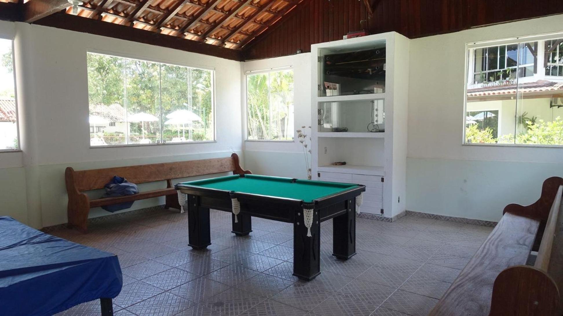 3 Praias, Apartamentos, Piscinas, Luxo - Angra Temporada Angra dos Reis Esterno foto