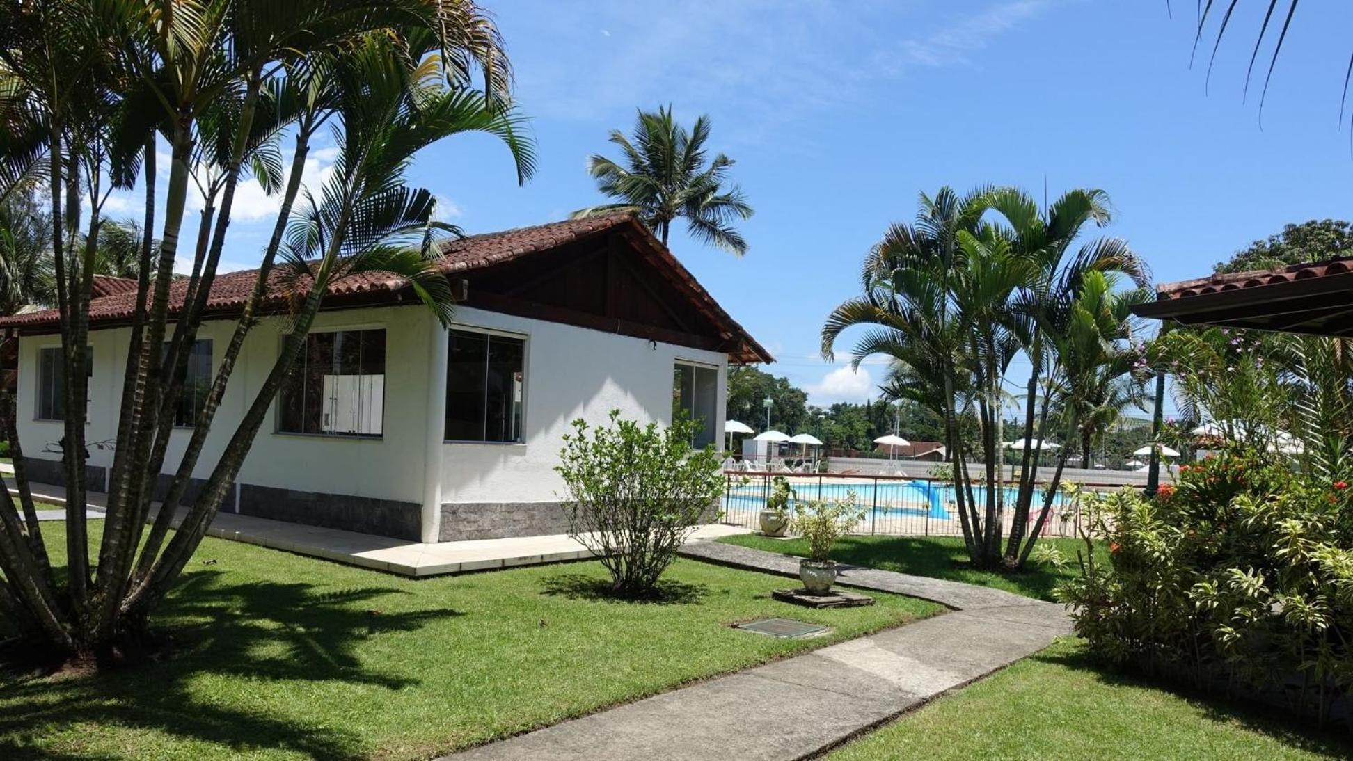 3 Praias, Apartamentos, Piscinas, Luxo - Angra Temporada Angra dos Reis Esterno foto