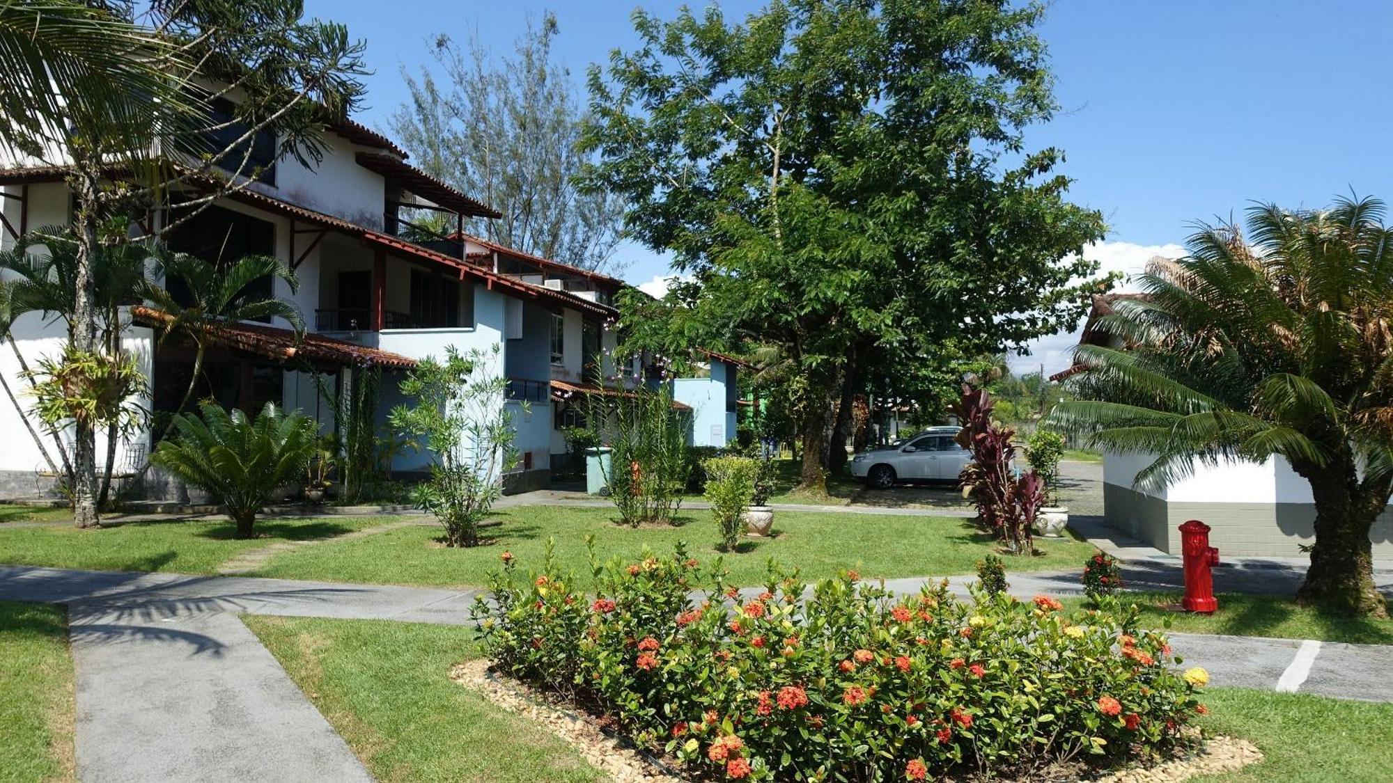 3 Praias, Apartamentos, Piscinas, Luxo - Angra Temporada Angra dos Reis Esterno foto