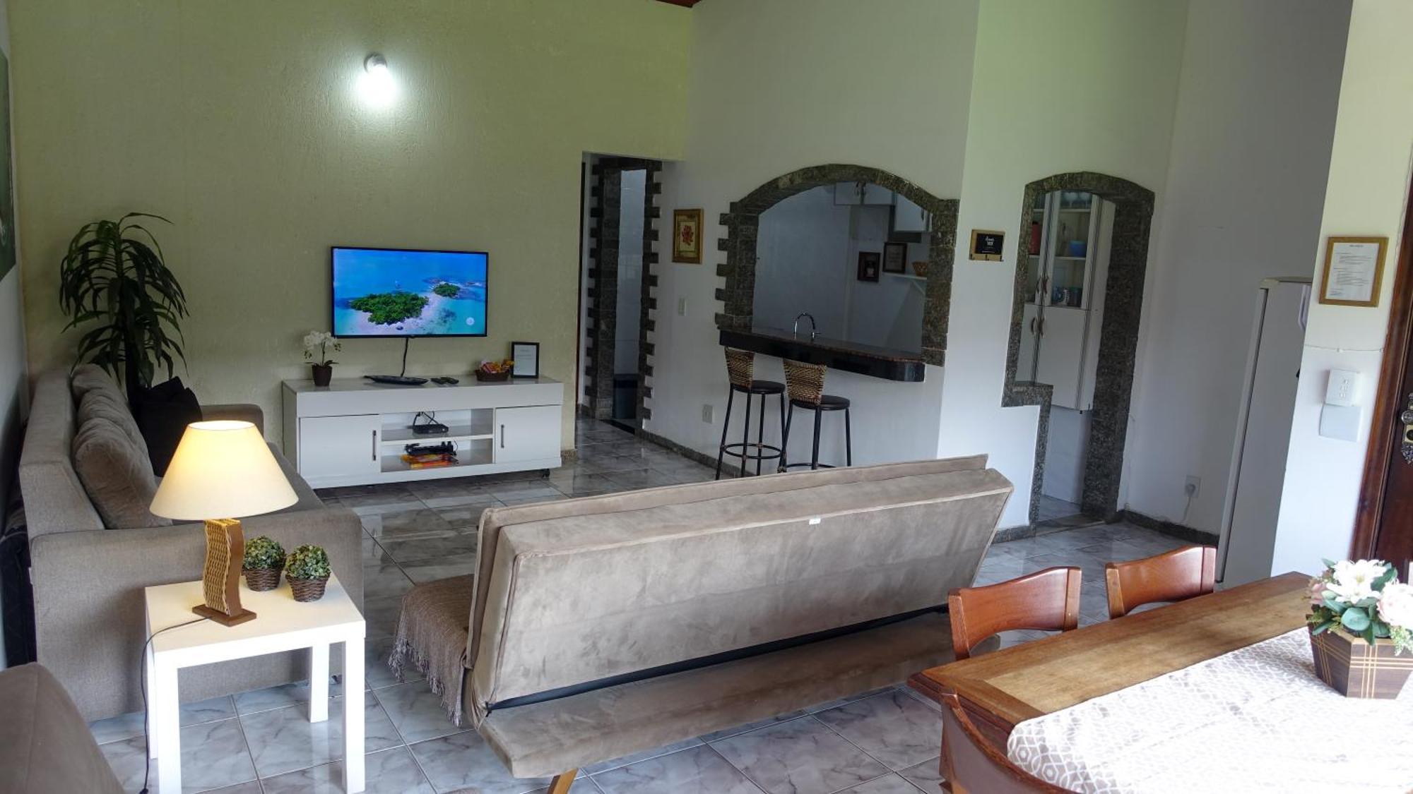 3 Praias, Apartamentos, Piscinas, Luxo - Angra Temporada Angra dos Reis Esterno foto