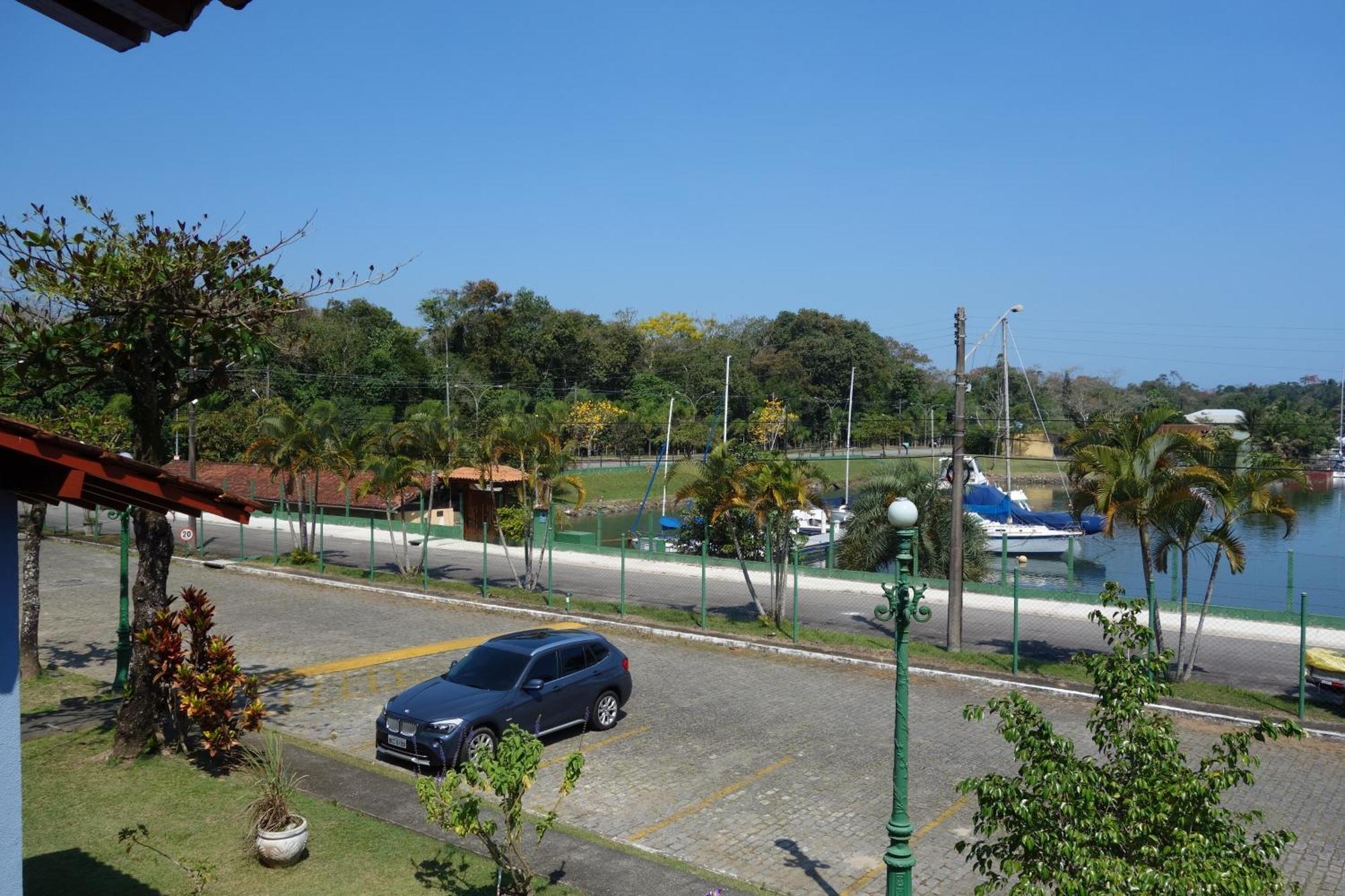 3 Praias, Apartamentos, Piscinas, Luxo - Angra Temporada Angra dos Reis Esterno foto