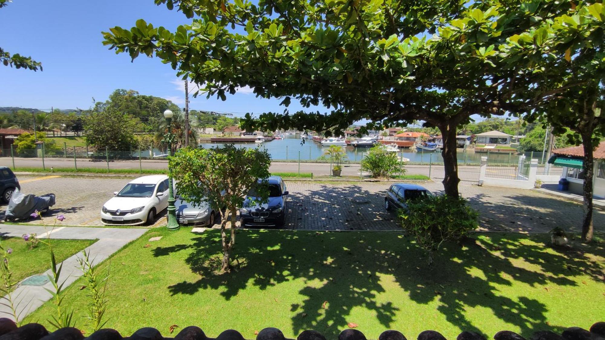 3 Praias, Apartamentos, Piscinas, Luxo - Angra Temporada Angra dos Reis Esterno foto